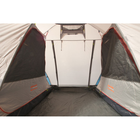 Pinguin Base Camp 4 személyes sátor