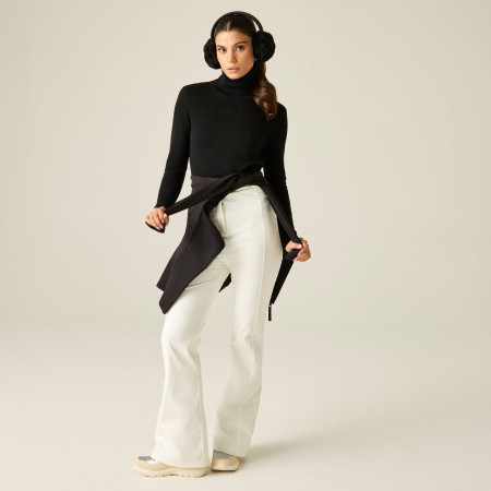 Dare 2b Glacier Midlayer női pulóver