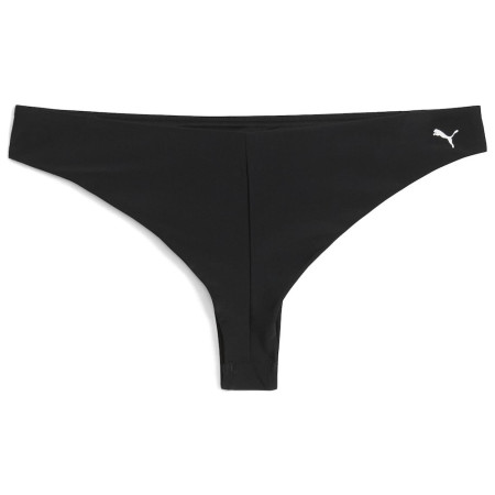 Puma Brazilian női fürdőruha