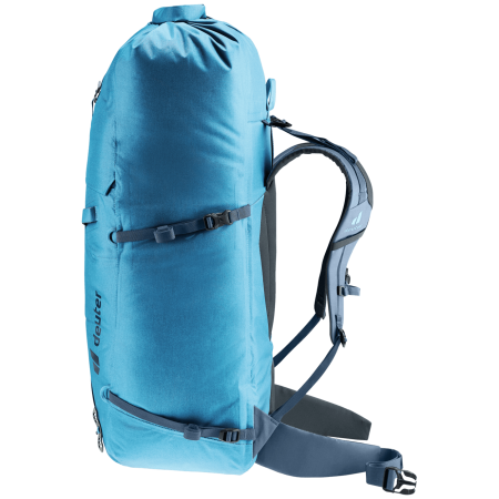 Deuter Durascent 44+10 hátizsák