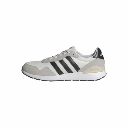 Adidas Run 60S 4.0 férficipő