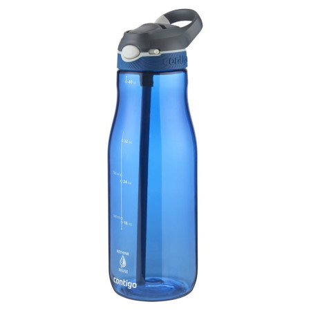 Contigo Ashland 1200ml kulacs