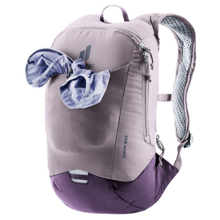 Deuter Junior Bike gyerek hátizsák