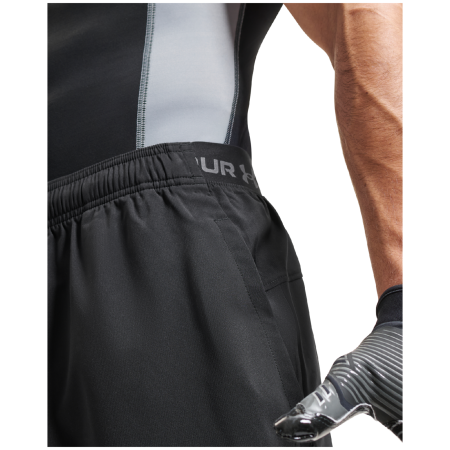 Under Armour Vanish Woven Short Dc férfi rövidnadrág