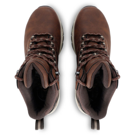 Regatta Women’s Amble Boot WP női cipő