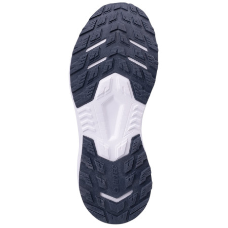 Hi-Tec Tolson Teen gyerek cipő