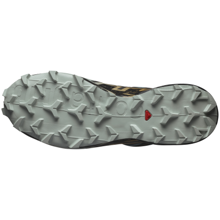 Salomon Speedcross 6 Gore-Tex férfi futócipő