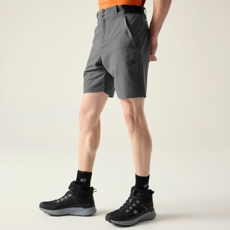 Dare 2b Torrek II Short férfi rövidnadrág