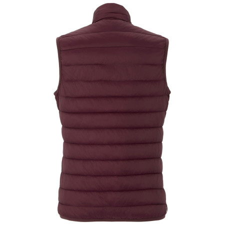 Regatta Women’s Marizion B/W női mellény