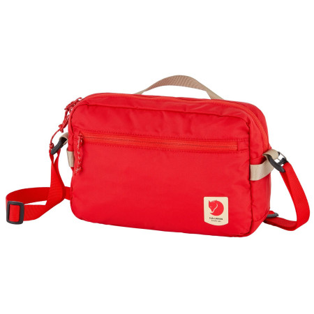 Fjällräven High Coast Crossbody válltáska