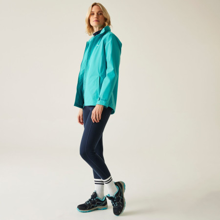 Regatta Daysha II női dzseki