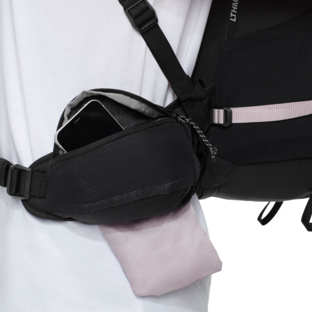 Mammut Lithium 25 Women női hátizsák