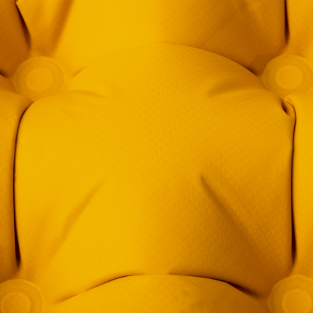 Sea to Summit Ultralight XR Insulated Mat Regular felfújható derékalj