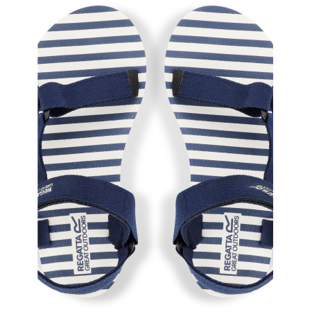 Regatta Women’s Vendeavour Sandal női szandál