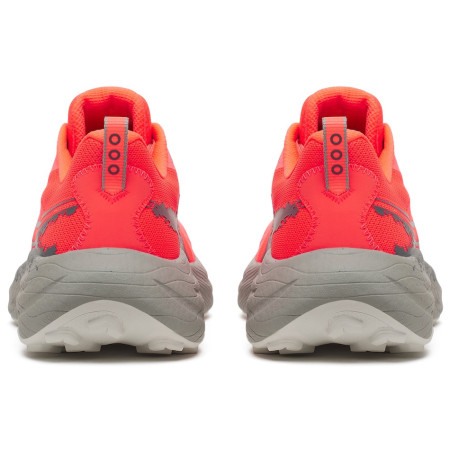 Saucony Ride Tr3 férfi futócipő