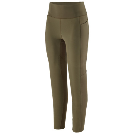 Patagonia Women's Terravia Peak Tights női leggings