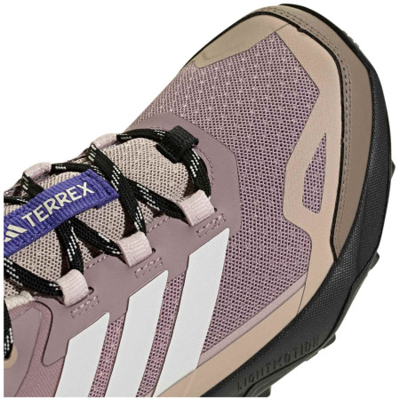 Adidas Terrex Skychaser Ax5 W női túracipő