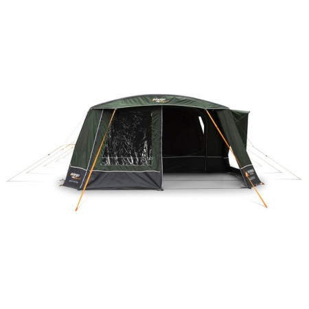 Vango Sherwood Air 600XL Package családi sátor