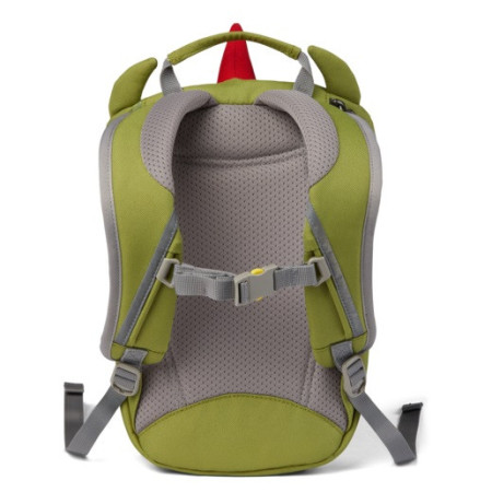 Affenzahn Dragon small gyerek hátizsák