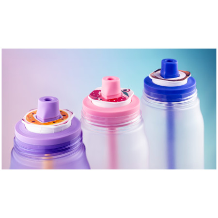 Scent Air Hydration Falco 650 ml vizesüveg