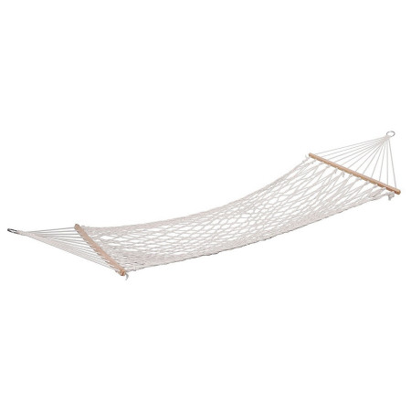 Cattara Függőágy 200 x 80 cm hintaágy