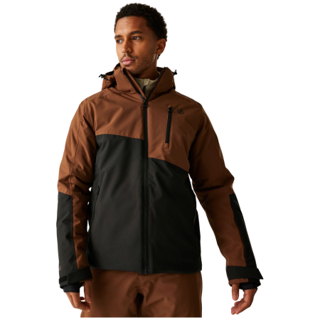 Dare 2b Halfpipe III Jacket férfi síkabát