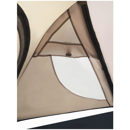 Loap Finney 3 túrasátor