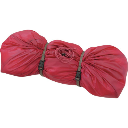 Tömörítőhevederes tárolóhuzat MSR Tent Compression Bag