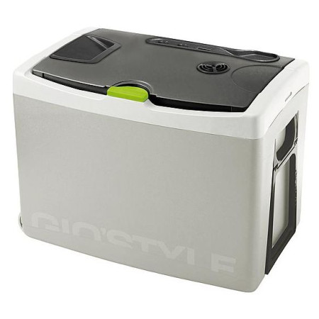 Hűtőláda Gio Style Shiver 12V/230V 40 l