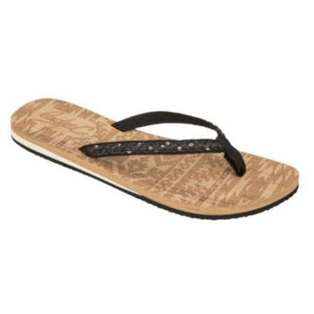 Női flip-flop Cool Low Key