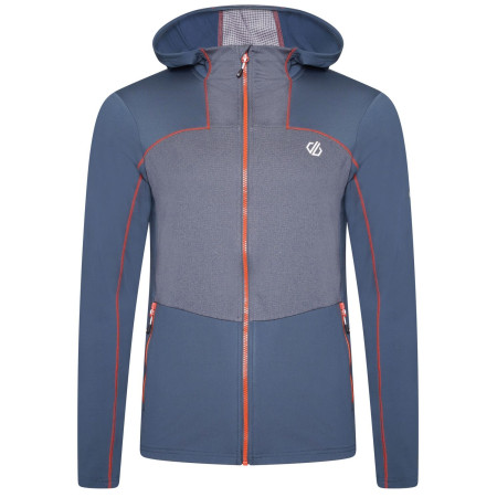 Dare 2b Revive II Core Stretch férfi pulóver