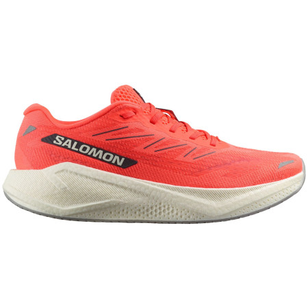 Salomon Aero Blaze 3 férfi futócipő