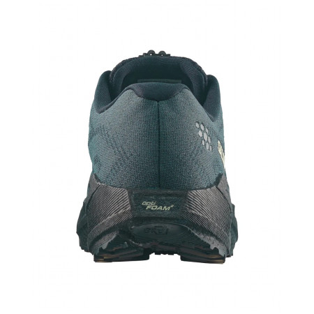 Salomon Aero Blaze 4 Grvl férficipő