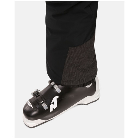 Kilpi Gabone-M férfi téli nadrág