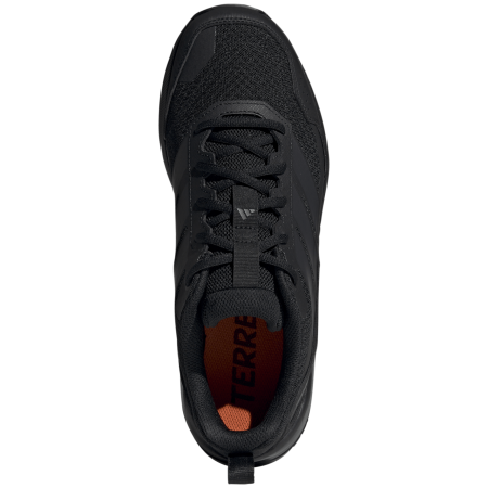 Adidas Terrex Eastrail 3 férficipő