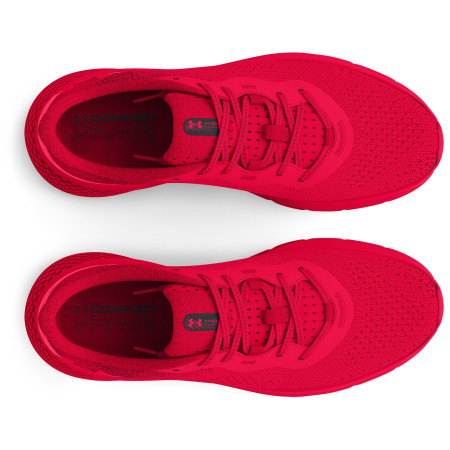 Under Armour HOVR Turbulence 2 férfi futócipő