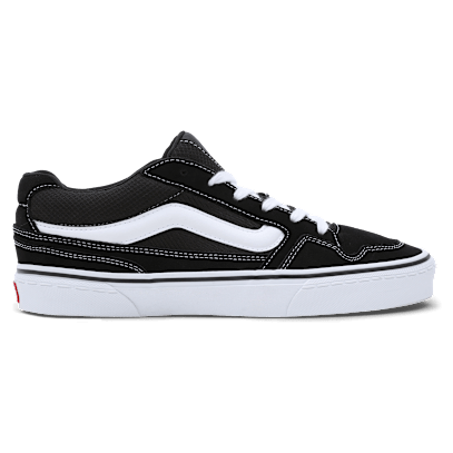 Vans Caldrone női cipő