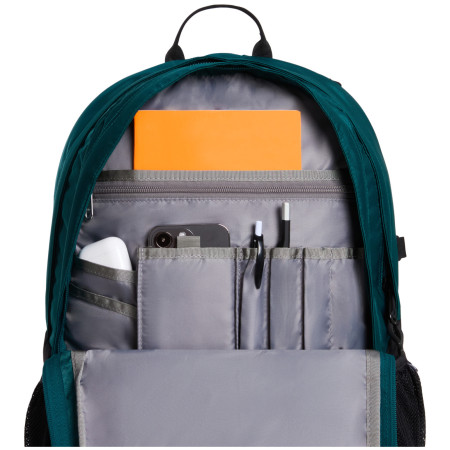 The North Face Borealis Classic hátizsák