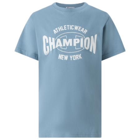 Champion SS Tee B gyerek póló