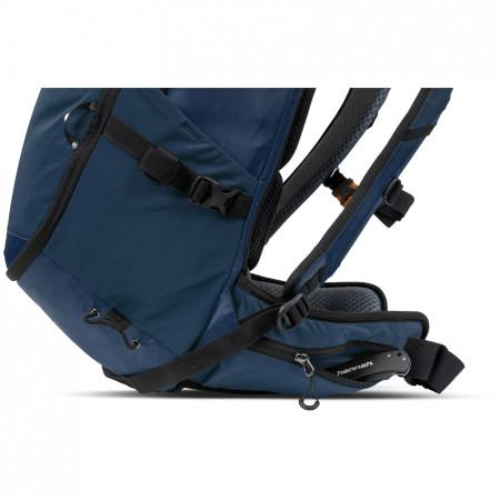 Hannah Arrow 40 túrahátizsák