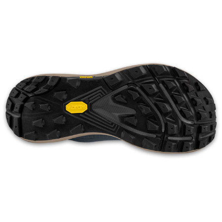 Topo Terraventure 5 férfi futócipő