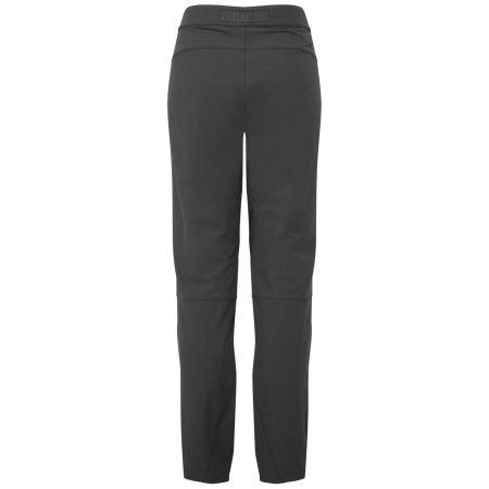 Mountain Equipment Chamois Pant Women's női nadrág
