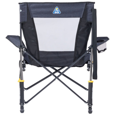 GCI Comfort Pro Rocker XL szék