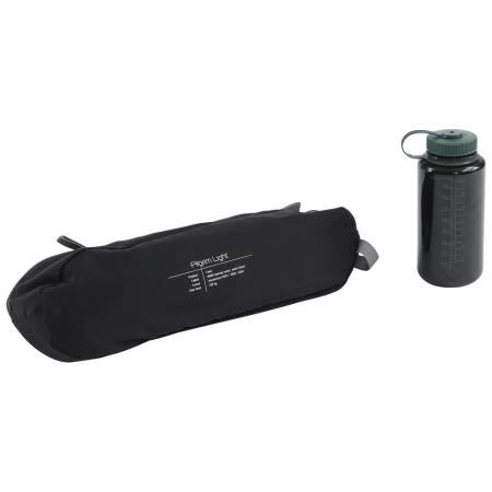 Robens Pilgrim Light szék