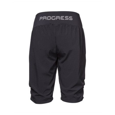 Progress Sahara Shorts női rövidnadrág
