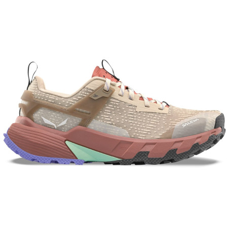 Salewa Pedroc 2 W női túracipő