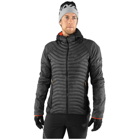 Dynafit Ft Beanie sapka