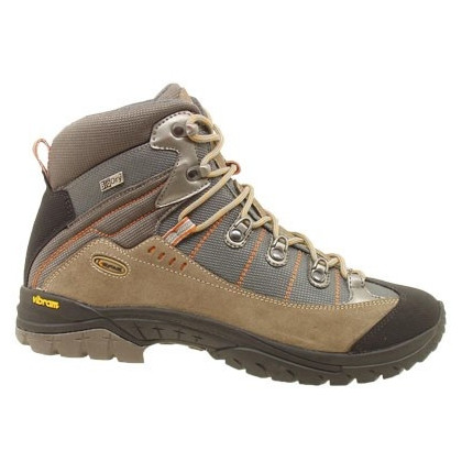 Kefas Ushuaia női cipő