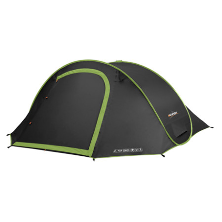 Vango Pop 200DS sátor
