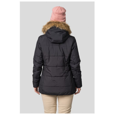 Hannah Mairi női télikabát